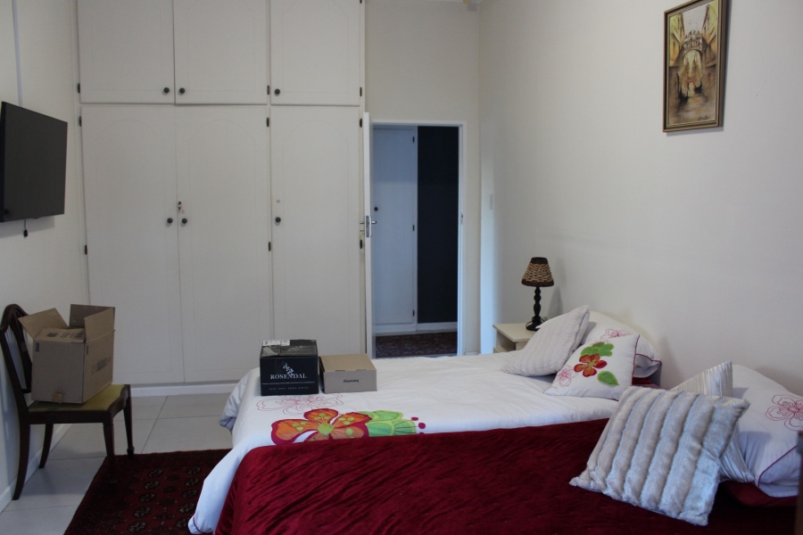 2 Bedroom Property for Sale in West Bank Eastern Cape